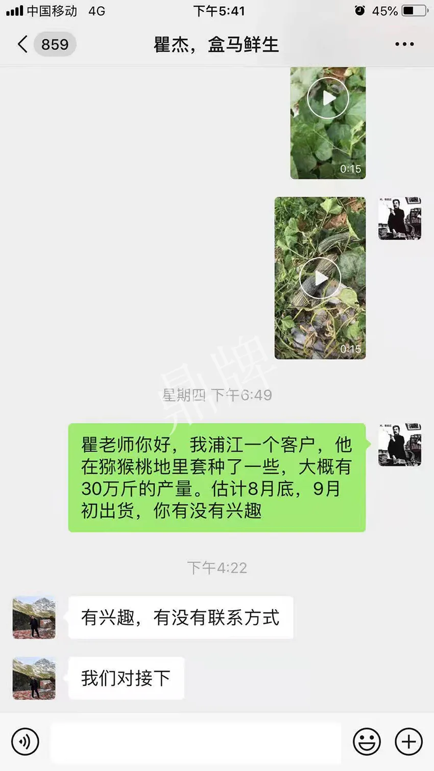 四川農(nóng)戶今年種“健美蜜本”南瓜產(chǎn)量高，品質(zhì)好，感覺巴適得很